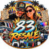 83resaler